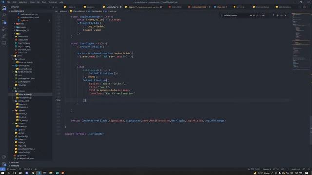 React js | Express | Mysql | Node | Nodejs смотреть онлайн