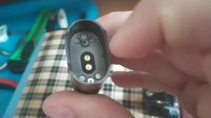 Voopoo Argus высушил датчик затяжки с помощью фена не разбирая! быстрый ремонт электронной сигареты