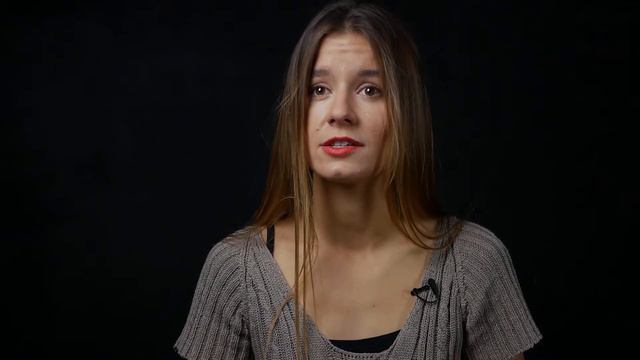 The Notebook/ monologue Allie. Женский Монолог смотреть онлайн