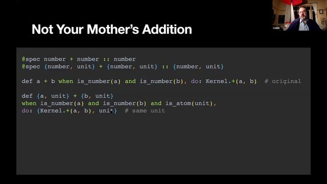 Newton Slug Kilowatts - Robin Hilliard смотреть онлайн
