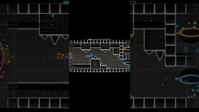 Dear Nostalgists 0-28% (сорри за звук и экран, телефон не новый. ссылка на мой телефон в описании) смотреть онлайн