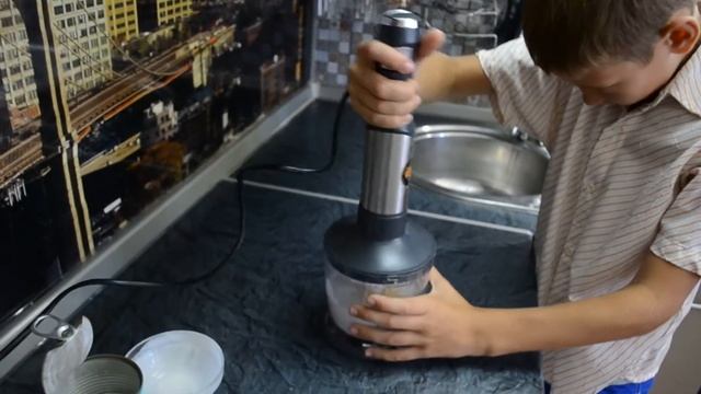 Мотивационные Речи