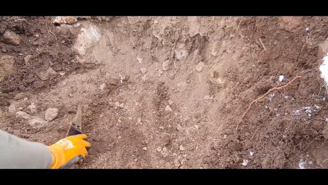HAZİNE BULUNMA ANI MAHSEN GİRİŞİNDE TREASURE HUNTER смотреть онлайн