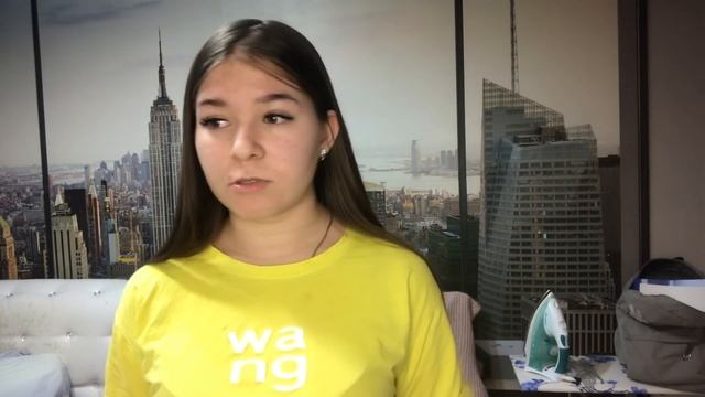 Первый раз пожарила курицу. С днём студента. Готовлю ужин. смотреть онлайн