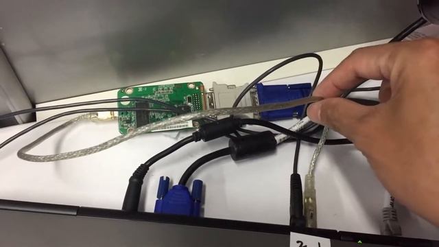 Как использовать два или три или более монитора смотреть онлайн