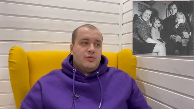 Мария Шукшина отомстили через мать закрыли Федосееву-Шукшину в приют смотреть онлайн