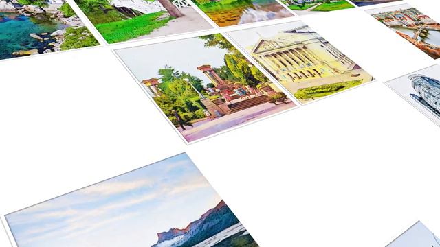 Единый день голосования 13 сентября 2020 года смотреть онлайн