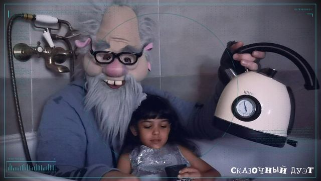 СИНИЙ КИТ смотреть онлайн