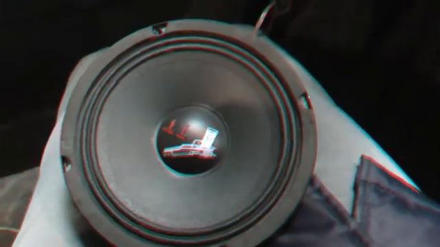 FUSION? PROLOGY? HERTZ? URAL? MOMO? Что лучше. смотреть онлайн
