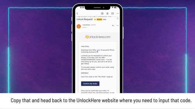 One-Click Bypass iCloud Activation Lock | iPhone/iPad Without Computer смотреть онлайн