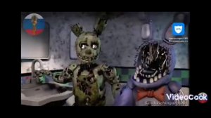 Водичка Это Водичка Надеюсь Пружыны Не Слетят urgjfbghr Нельзя Лететь Тому Что Уже Слетело Ай Едрён