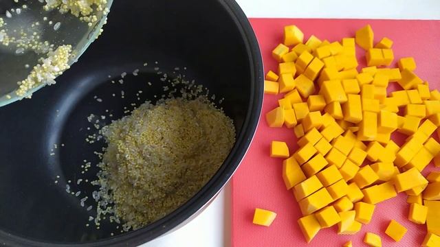 Фантастические Миры