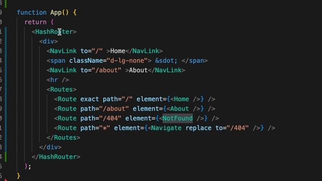 React JS Tutorial (Intermediate) - Part 2 of 3 смотреть онлайн