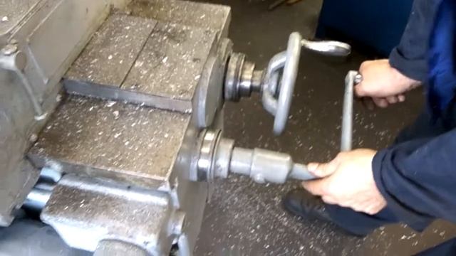 Шлифовка гбц 4216.mp4