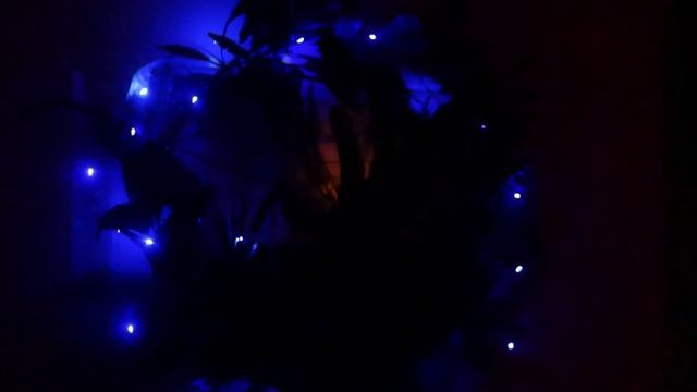 Halloween Decorate With Me | Nevermore Academy смотреть онлайн