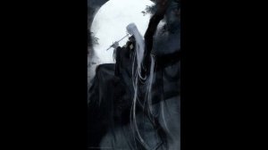 Противостояние Святого 1-6 главы