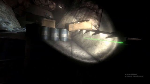 Outbreak: Epidemic ~ FULL Game Walkthrough Gameplay ~ No Commentary ~ MAX DIFFICULTY~All Scenarios смотреть онлайн