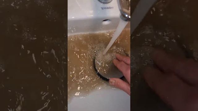 Rowenta waschbaren Staubsauger Filter reinigen смотреть онлайн