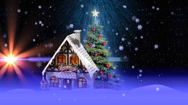 Новый Год 2016 - YouTube 001481 смотреть онлайн