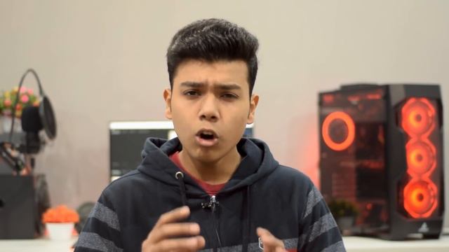 Gaming PC Build under Rs 20000 in India 2020 (Hindi) смотреть онлайн