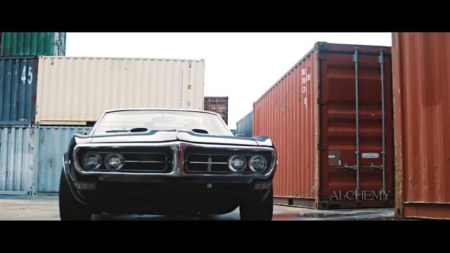 Baron Zemo being the best bad guy || TFATWS смотреть онлайн