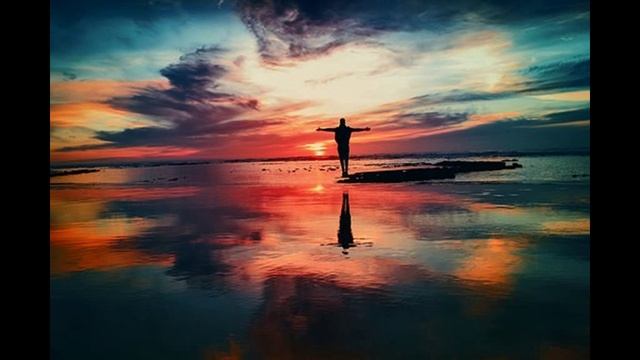 Истинное Я смотреть онлайн