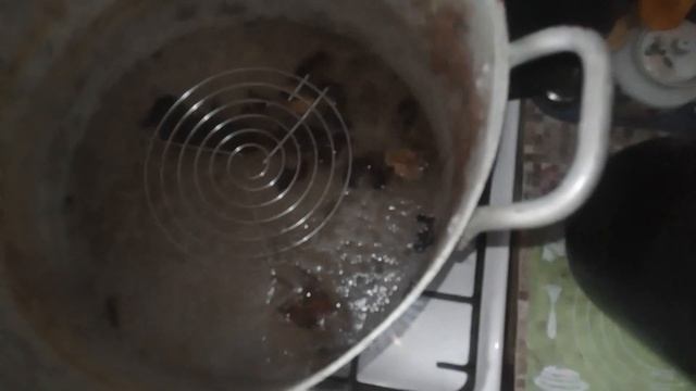 Как быстро и легко ощипать утку,гуся и крупную птицу смотреть онлайн