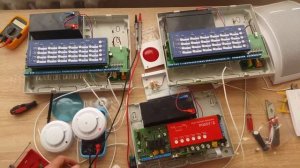 Гранит-24 и Рокот-2 кто сказал что не работают в паре?!