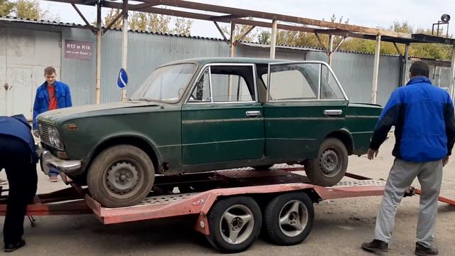 #своилюди #Саратов #жигули #Дрифт #жигадрифт #Taimelapse смотреть онлайн