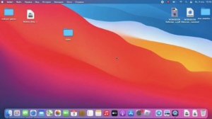 как скачать роблокс на макбук??