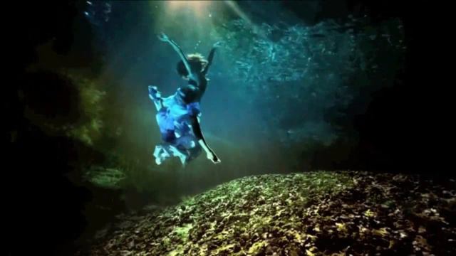 _ OCÉANA _ 🌊 Sisco LE VOYAGEUR #newagemusic #ambientmusic #newmusic #deepchillmusic #newsong смотреть онлайн