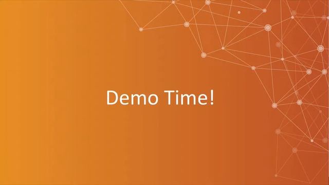 Enterprise SCM Webinar - TeamForge 17.4 смотреть онлайн
