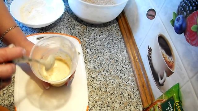 КОТЛЕТЫ С КАРТОШКОЙ В СМЕТАННОМ СОУСЕ | Irina Belaja смотреть онлайн