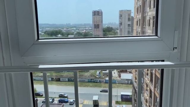 ЖК «ДОСТОЯНИЕ» Краснодар! ПОЛУЧИЛИ КЛЮЧИ ОТ КВАРТИР! смотреть онлайн