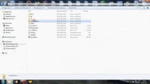 Oscar Editor не сохраняет макросы