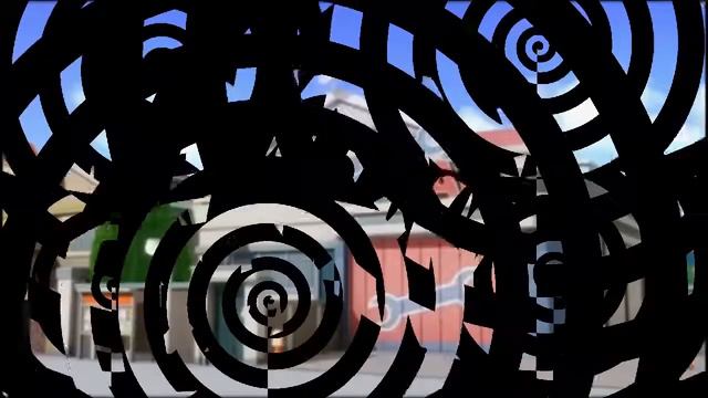 Тобот: Акни -колыбельная зиры смотреть онлайн