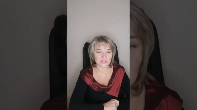 Где Находится тонкий Мир - Мир бестелесных духов смотреть онлайн