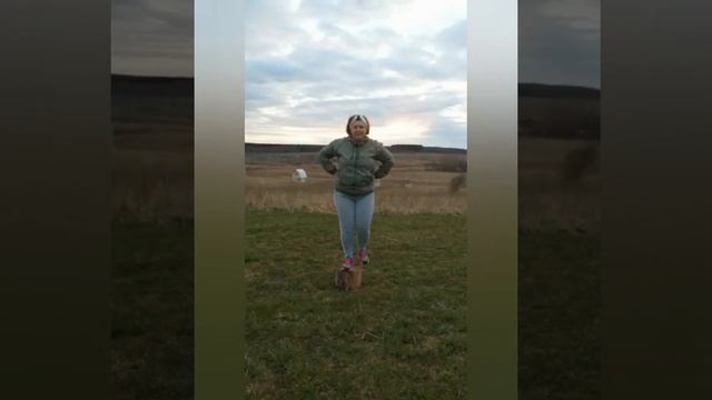 Все в сборе!!!