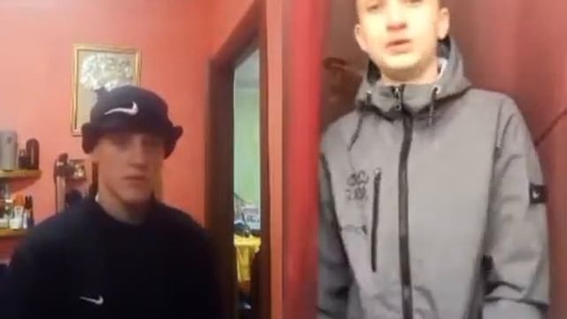 Приколи каха в тик ток 2019 смотреть онлайн