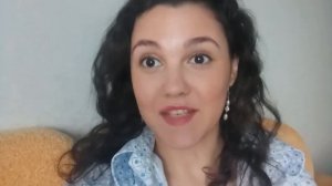 Артикуляционная гимнастика. Упражнение Чашечка. Как выполнять