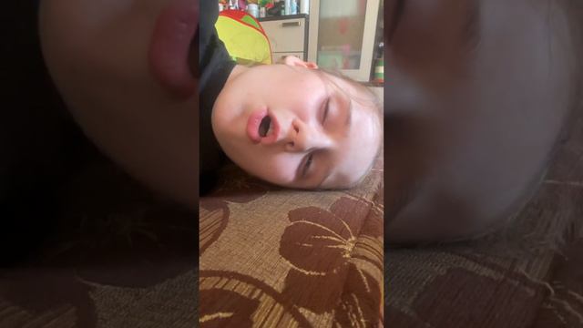 У МЕНЯ ТОЛЬОК НЕДАВНО ПРОШЕЛ ОТИТ КАК ………. ПРОМЗОШЛО!!!!!😱 смотреть онлайн