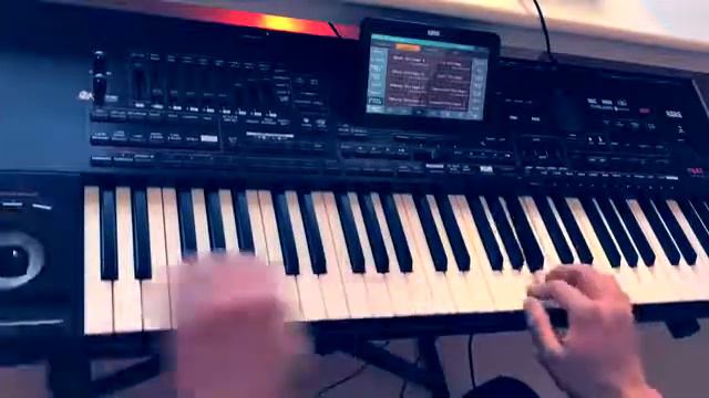 the most beautiful TURKish music takes you to another place. 👍 смотреть онлайн