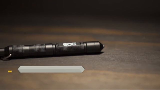 Top 10 Best EDC Gear 2024 - Best Everyday Carry Gadgets on Amazon смотреть онлайн