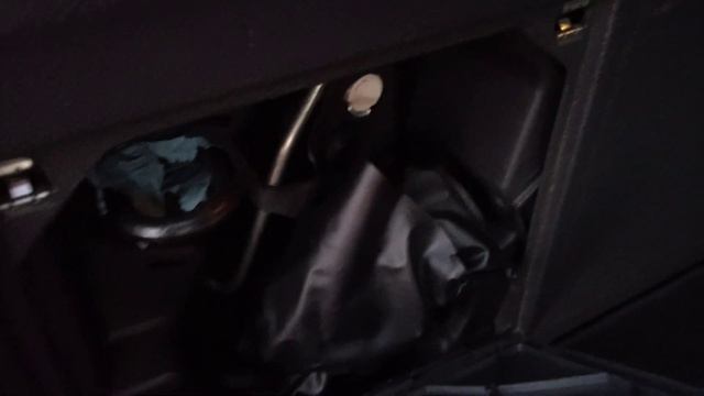 Огляд VW Touran 1.9tdi BLS 2009р. смотреть онлайн