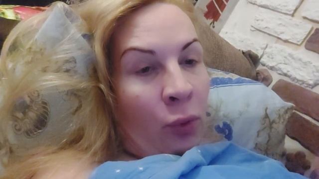 Эвелина Бледенс умничка моя . смотреть онлайн