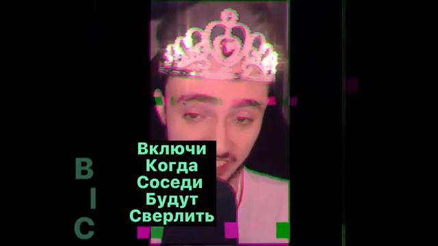 Соседи сверлят | Песня | С виду простой кальян #эдисон смотреть онлайн
