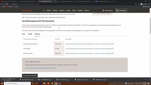How to Fix Minecraft Server Java Version Errors смотреть онлайн