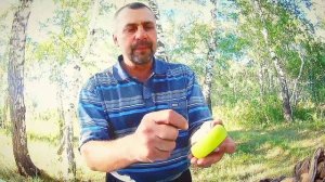 Что нужно,чтобы лыжероллеры покатили быстрее.