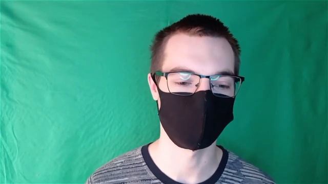 ПРОЩАЛЬНОЕ ВИДЕО НА СЛУЧАЙ БЛОКИРОВКИ YOUTUBE смотреть онлайн