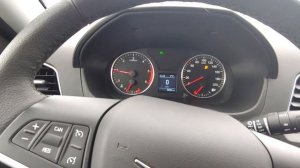 Уаз патриот 2019 не работает парктроник